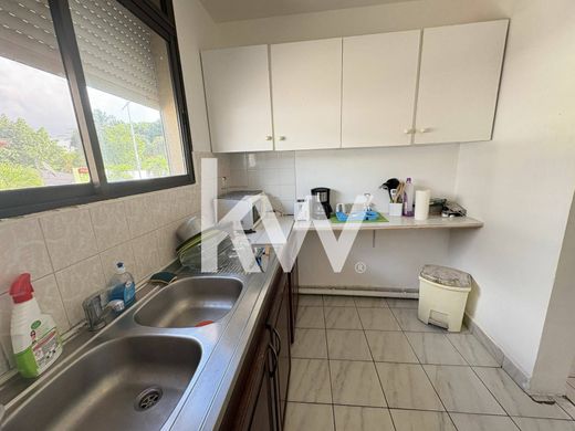 Apartment in Le Gosier, Guadeloupe
