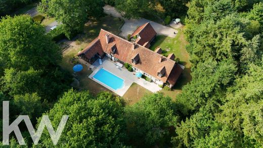 Villa en Ardon, Loiret