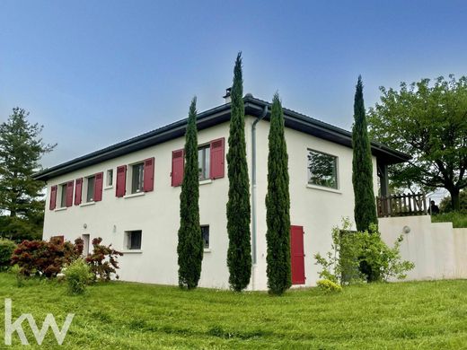 Villa in Brindas, Rhône