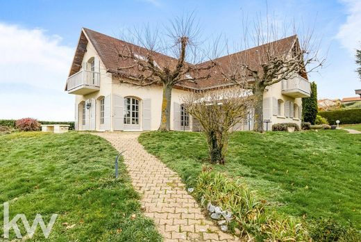 Villa in Aveizieux, Loire