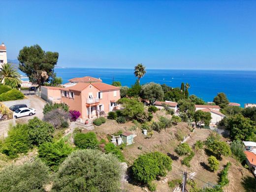 Villa - Menton, Alpes Marítimos