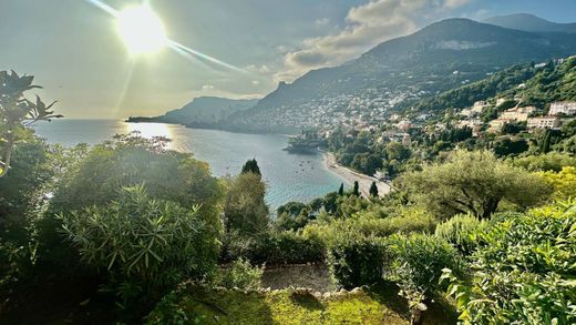 Διαμέρισμα σε Roquebrune-Cap-Martin, Alpes-Maritimes