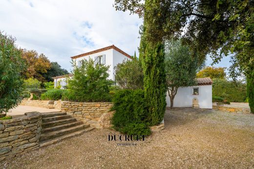 Villa in Marseille, Bouches-du-Rhône