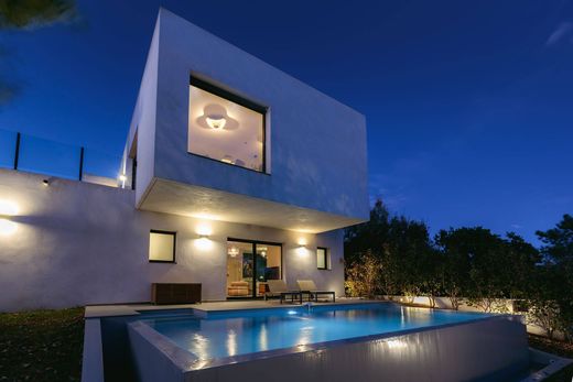 Villa in Vence, Alpes-Maritimes