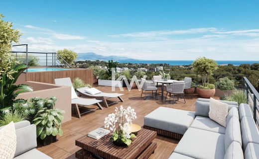 Apartamento - Antibes, Alpes Marítimos