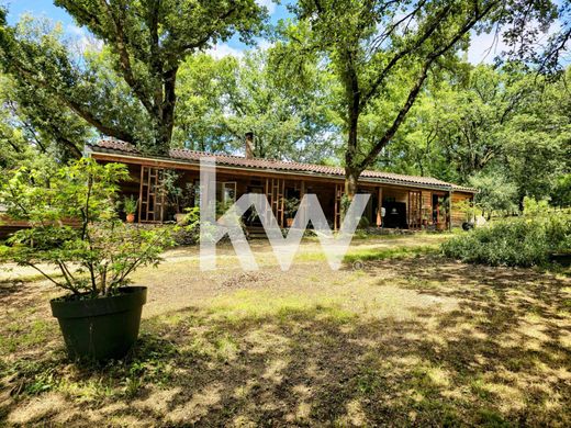 Villa in Aubas, Dordogne