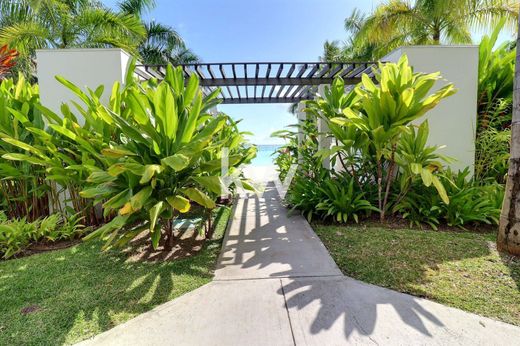 Apartment in Paea, Îles du Vent