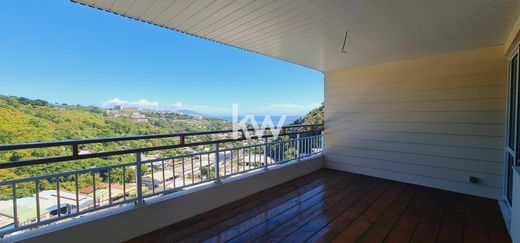 Apartament w Papeete, Îles du Vent