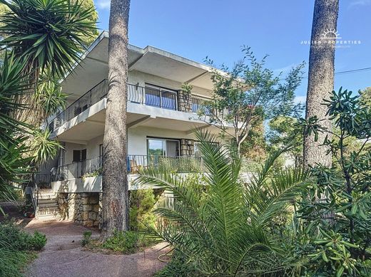 Villa in Antibes, Alpes-Maritimes