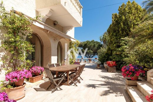 Apartment in Vallauris, Alpes-Maritimes