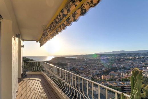 Appartement à Nice, Alpes-Maritimes