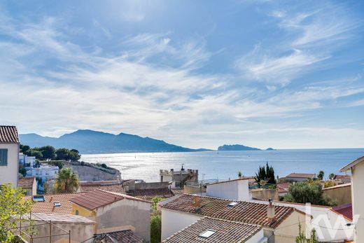 Villa in Marseille, Bouches-du-Rhône