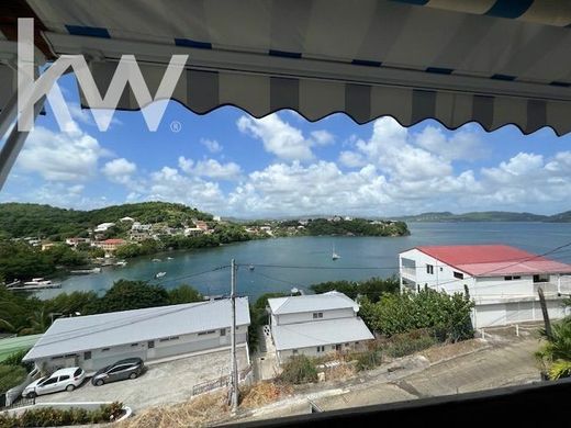 别墅  Le Robert, Martinique