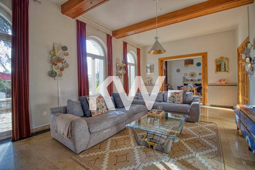 Villa for sale in Graulhet