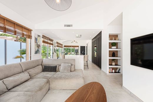 Appartement à Golfe-Juan, Alpes-Maritimes