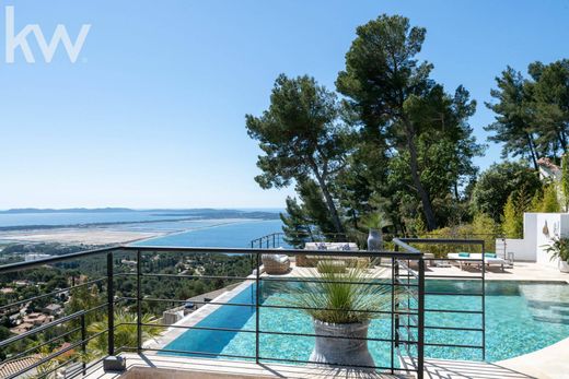 Villa in Hyères, Var