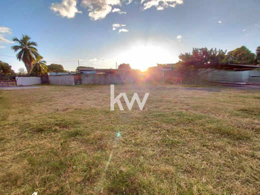 Arsa Punaauia, Îles du Vent