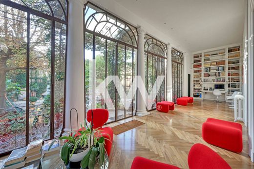 Appartement in Nîmes, Gard