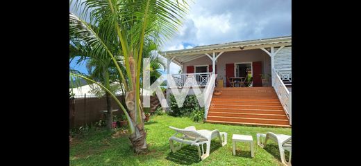 别墅  Le Diamant, Martinique