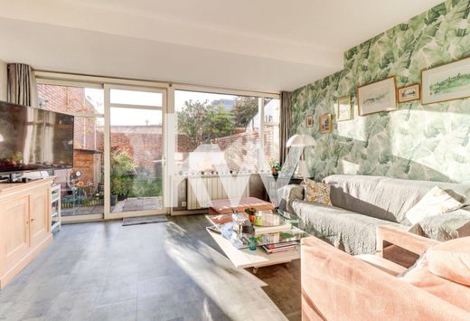 Квартира, Иври-сюр-Сен, Val-de-Marne