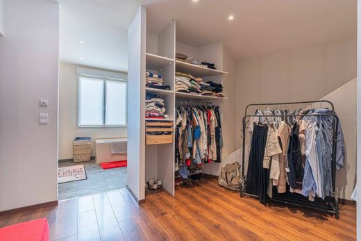 Loft for sale in Limoges