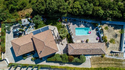 Villa in Vailhauquès, Hérault