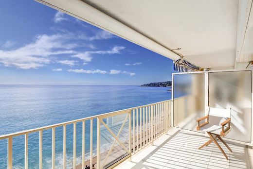 Appartement in Menton, Alpes-Maritimes