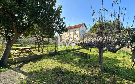 Villa - L'Île-Rousse, Alta Córsega