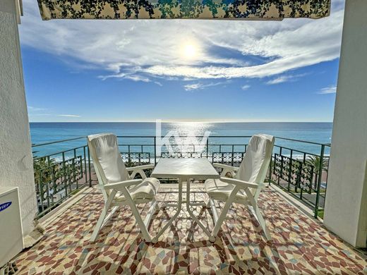 Appartement à Nice, Alpes-Maritimes