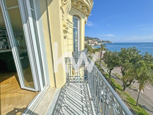 Appartement à Nice, Alpes-Maritimes