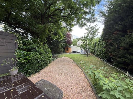 Villa in Chamalières, Puy-de-Dôme