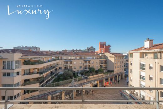 Appartement in Aix-en-Provence, Bouches-du-Rhône