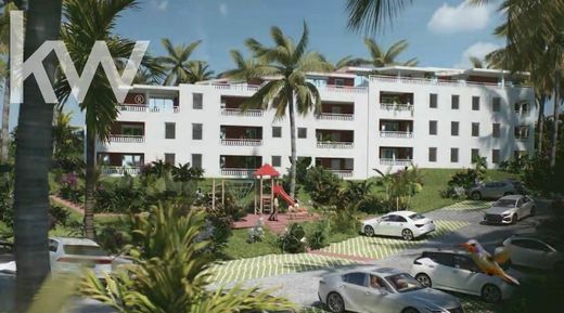 Apartment in Fort-de-France, Martinique