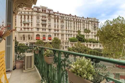 Apartment in Nice, Alpes-Maritimes