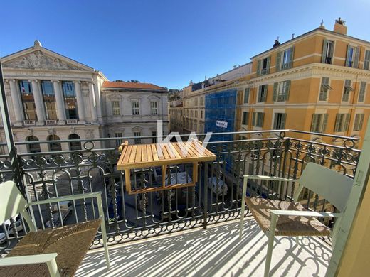 Apartment in Nice, Alpes-Maritimes