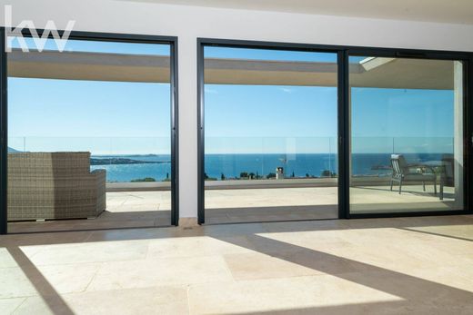 Villa in Bandol, Var