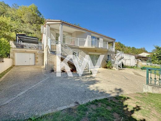 Villa in Cahors, Lot