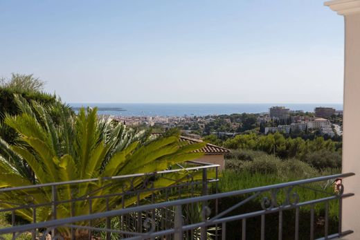 Villa à Mougins, Alpes-Maritimes