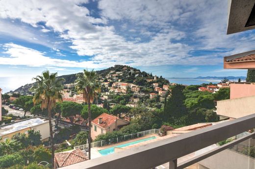 套间/公寓  Villefranche-sur-Mer, Alpes-Maritimes