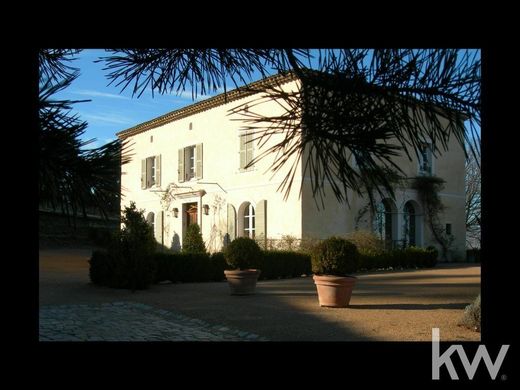 Casa de campo en Andrézieux-Bouthéon, Loira