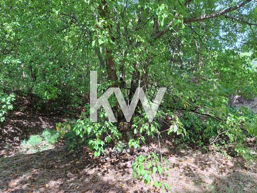 Land in Petites Anses, Guadeloupe