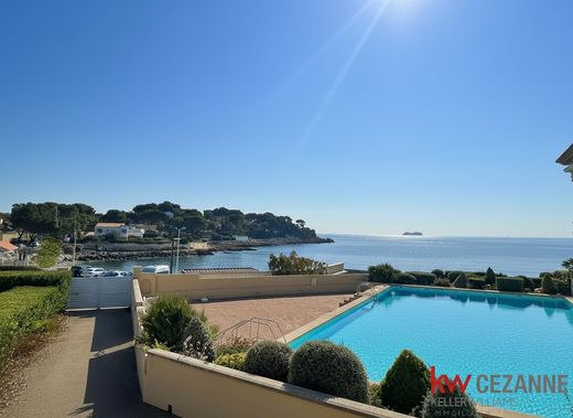 Villa - Carry-le-Rouet, Bocas do Ródano