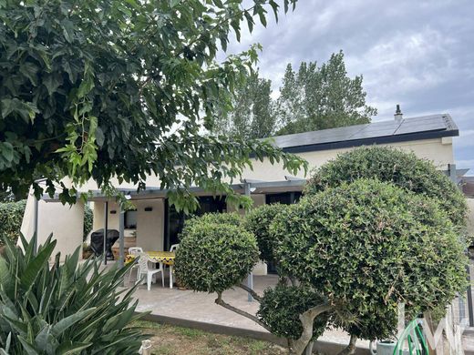 Villa in Torreilles, Pyrénées-Orientales