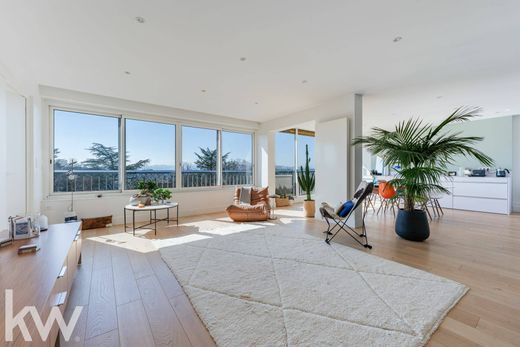 Apartamento - Lyon 04, Ródano