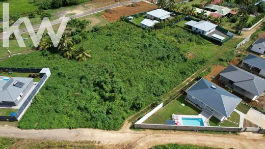 Villa in Baie-Mahault, Guadeloupe