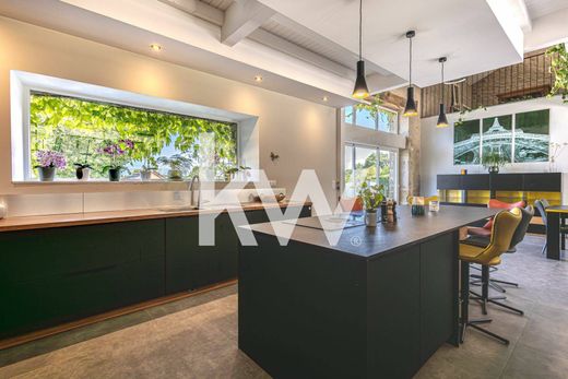 Villa en Couzeix, Alta Viena