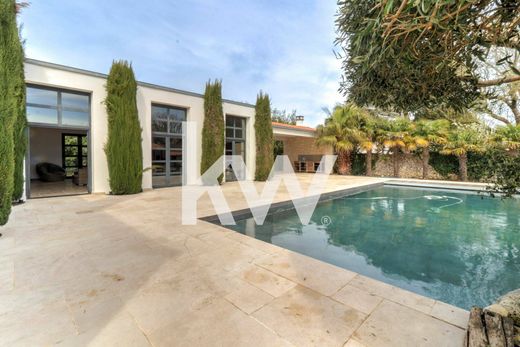 Villa a Dolus-d'Oléron, Charente-Maritime