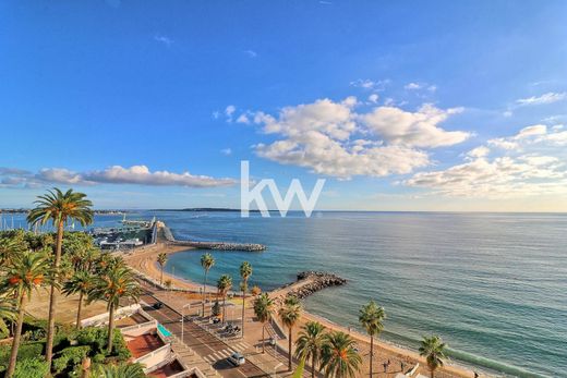 Appartement à Cannes, Alpes-Maritimes