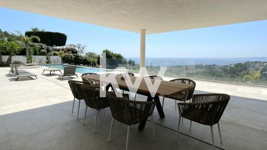 Villa in Roquebrune-sur-Argens, Var