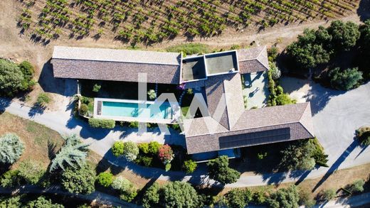 Casa de campo en Pignan, Herault